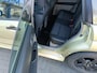 Subaru Forester 2.0 XT OP LPG  AUTOMAAT