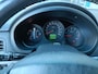 Subaru Forester 2.0 XT OP LPG  AUTOMAAT