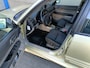 Subaru Forester 2.0 XT OP LPG  AUTOMAAT