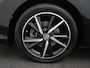 Toyota Auris Touring Sports 1.8 Hybrid Dynamic Ultimate