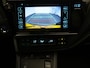 Toyota Auris Touring Sports 1.8 Hybrid Dynamic Ultimate