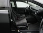 Toyota Auris Touring Sports 1.8 Hybrid Dynamic Ultimate