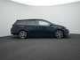 Toyota Auris Touring Sports 1.8 Hybrid Dynamic Ultimate