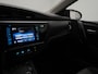 Toyota Auris Touring Sports 1.8 Hybrid Dynamic Ultimate