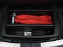 Toyota Auris Touring Sports 1.8 Hybrid Dynamic Ultimate