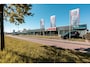 Toyota Auris Touring Sports 1.8 Hybrid Dynamic Ultimate