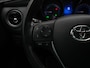 Toyota Auris Touring Sports 1.8 Hybrid Dynamic Ultimate