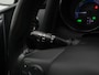 Toyota Auris Touring Sports 1.8 Hybrid Dynamic Ultimate