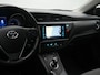 Toyota Auris Touring Sports 1.8 Hybrid Dynamic Ultimate
