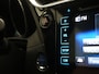 Toyota Auris Touring Sports 1.8 Hybrid Dynamic Ultimate