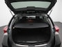 Toyota Auris Touring Sports 1.8 Hybrid Dynamic Ultimate