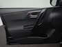 Toyota Auris Touring Sports 1.8 Hybrid Dynamic Ultimate