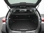 Toyota Auris Touring Sports 1.8 Hybrid Dynamic Ultimate