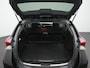 Toyota Auris Touring Sports 1.8 Hybrid Dynamic Ultimate