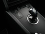 Toyota Auris Touring Sports 1.8 Hybrid Dynamic Ultimate