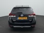 Toyota Auris Touring Sports 1.8 Hybrid Dynamic Ultimate