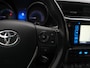Toyota Auris Touring Sports 1.8 Hybrid Dynamic Ultimate