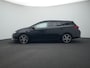 Toyota Auris Touring Sports 1.8 Hybrid Dynamic Ultimate