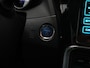 Toyota Auris Touring Sports 1.8 Hybrid Dynamic Ultimate