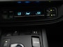 Toyota Auris Touring Sports 1.8 Hybrid Dynamic Ultimate