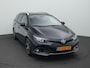 Toyota Auris Touring Sports 1.8 Hybrid Dynamic Ultimate