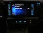 Toyota Auris Touring Sports 1.8 Hybrid Dynamic Ultimate