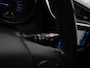 Toyota Auris Touring Sports 1.8 Hybrid Dynamic Ultimate