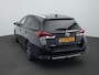 Toyota Auris Touring Sports 1.8 Hybrid Dynamic Ultimate