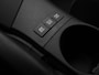 Toyota Auris Touring Sports 1.8 Hybrid Dynamic Ultimate