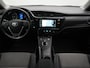 Toyota Auris Touring Sports 1.8 Hybrid Dynamic Ultimate