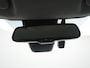 Toyota Auris Touring Sports 1.8 Hybrid Dynamic Ultimate