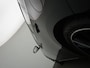 Toyota Auris Touring Sports 1.8 Hybrid Dynamic Ultimate