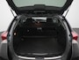 Toyota Auris Touring Sports 1.8 Hybrid Dynamic Ultimate
