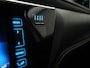 Toyota Auris Touring Sports 1.8 Hybrid Dynamic Ultimate