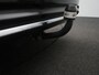 Toyota Auris Touring Sports 1.8 Hybrid Dynamic Ultimate