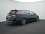 Toyota Auris Touring Sports 1.8 Hybrid Dynamic Ultimate