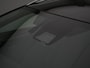 Toyota Auris Touring Sports 1.8 Hybrid Dynamic Ultimate