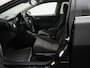 Toyota Auris Touring Sports 1.8 Hybrid Dynamic Ultimate