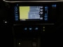 Toyota Auris Touring Sports 1.8 Hybrid Dynamic Ultimate