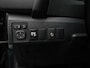Toyota Auris Touring Sports 1.8 Hybrid Dynamic Ultimate