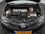 Toyota Auris Touring Sports 1.8 Hybrid Dynamic Ultimate