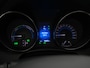 Toyota Auris Touring Sports 1.8 Hybrid Dynamic Ultimate