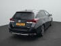 Toyota Auris Touring Sports 1.8 Hybrid Dynamic Ultimate