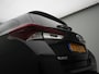 Toyota Auris Touring Sports 1.8 Hybrid Dynamic Ultimate