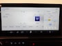 Ford Transit Custom 300 2.0 TDCI L2H1 Trend Automaat NM Navi Parkeersensoren Apple Carplay/Android Auto Camera Trekhaak