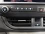 Ford Transit Custom 300 2.0 TDCI L2H1 Trend Automaat NM Navi Parkeersensoren Apple Carplay/Android Auto Camera Trekhaak