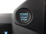 Ford Transit Custom 300 2.0 TDCI L2H1 Trend Automaat NM Navi Parkeersensoren Apple Carplay/Android Auto Camera Trekhaak