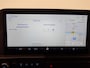 Ford Transit Custom 300 2.0 TDCI L2H1 Trend Automaat NM Navi Parkeersensoren Apple Carplay/Android Auto Camera Trekhaak