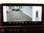 Ford Transit Custom 300 2.0 TDCI L2H1 Trend Automaat NM Navi Parkeersensoren Apple Carplay/Android Auto Camera Trekhaak