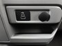 Ford Transit Custom 300 2.0 TDCI L2H1 Trend Automaat NM Navi Parkeersensoren Apple Carplay/Android Auto Camera Trekhaak